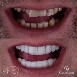 Imagem do WhatsApp de 2022-11-08 à(s) 18.17.12