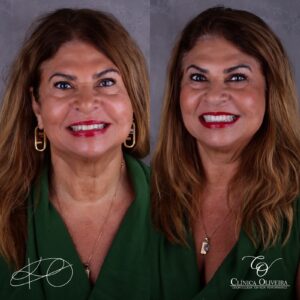 Imagem do WhatsApp de 2022-11-08 à(s) 18.17.58