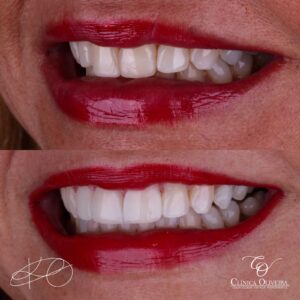 Imagem do WhatsApp de 2022-11-08 à(s) 18.18.31