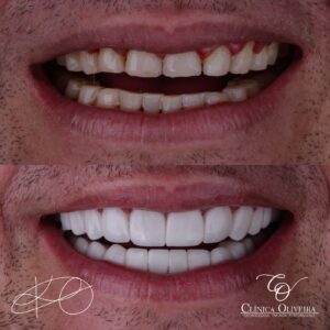 Imagem do WhatsApp de 2022-11-08 à(s) 18.19.51