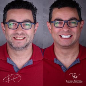 Imagem do WhatsApp de 2022-11-08 à(s) 18.20.01