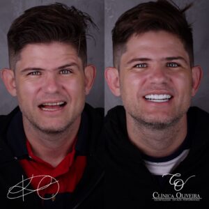 Imagem do WhatsApp de 2022-11-08 à(s) 18.20.09