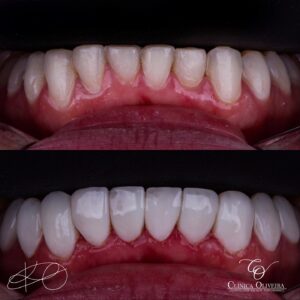 Imagem do WhatsApp de 2022-11-08 à(s) 18.20.54