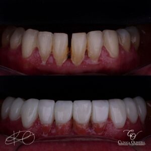 Imagem do WhatsApp de 2022-11-08 à(s) 18.20.55