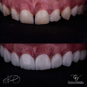 Imagem do WhatsApp de 2022-11-08 à(s) 18.20.56