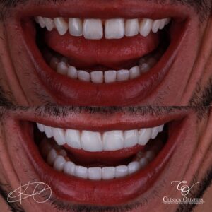 Imagem do WhatsApp de 2022-11-08 à(s) 18.20.57